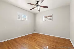 4849 W Point Loma Blvd, San Diego, CA 92107 - Photo 15