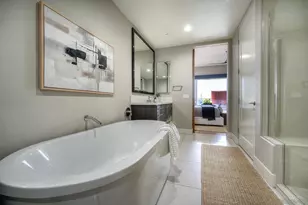 2820 Carleton St, San Diego, CA 92106 - Photo 35