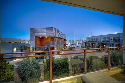  2820 Carleton St #16, San Diego, CA 92106 - Photo 5