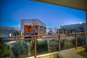 2820 Carleton St, San Diego, CA 92106 - Photo 5