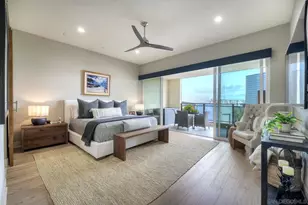 2820 Carleton St, San Diego, CA 92106 - Photo 23