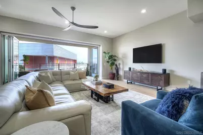  2820 Carleton St #16, San Diego, CA 92106 - Photo 7