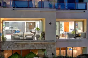 2820 Carleton St, San Diego, CA 92106 - Photo 61