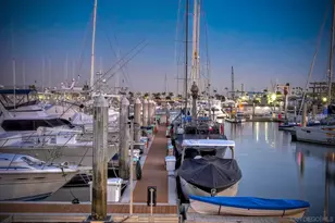 2820 Carleton St, San Diego, CA 92106 - Photo 57