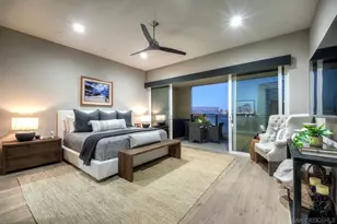 2820 Carleton St, San Diego, CA 92106 - Photo 25