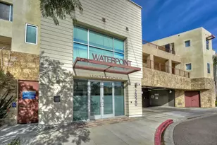 2820 Carleton St, San Diego, CA 92106 - Photo 53