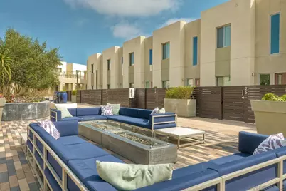  2820 Carleton St #16, San Diego, CA 92106 - Photo 47