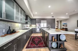 2820 Carleton St, San Diego, CA 92106 - Photo 13