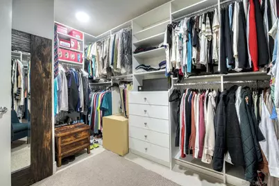  2820 Carleton St #16, San Diego, CA 92106 - Photo 37