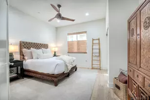 2820 Carleton St, San Diego, CA 92106 - Photo 43