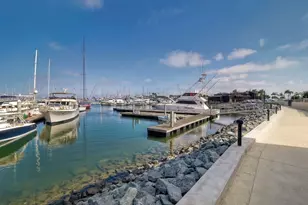 2820 Carleton St, San Diego, CA 92106 - Photo 65