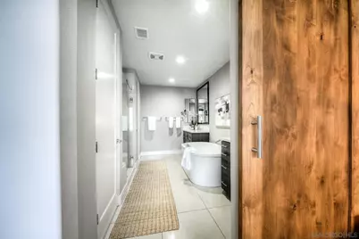  2820 Carleton St #16, San Diego, CA 92106 - Photo 31