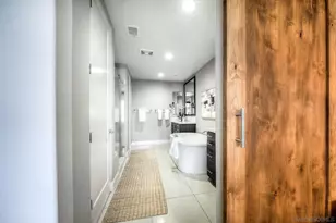 2820 Carleton St, San Diego, CA 92106 - Photo 31