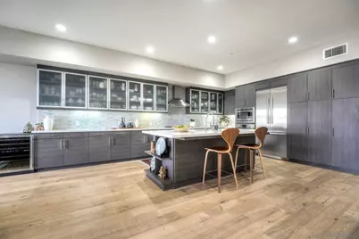  2820 Carleton St #16, San Diego, CA 92106 - Photo 11