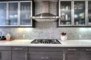 2820 Carleton St, San Diego, CA 92106 - Photo 15