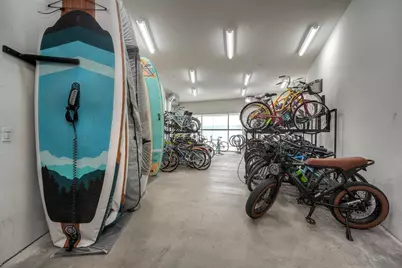  2820 Carleton St #16, San Diego, CA 92106 - Photo 49