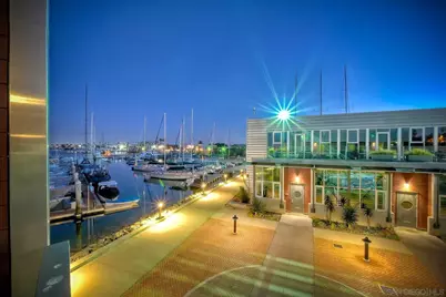  2820 Carleton St #16, San Diego, CA 92106 - Photo 55