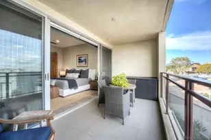 2820 Carleton St, San Diego, CA 92106 - Photo 29