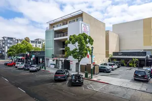 1943 India St, San Diego, CA 92101 - Photo 1