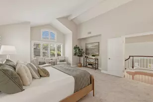 12265 Brassica St, San Diego, CA 92129 - Photo 27