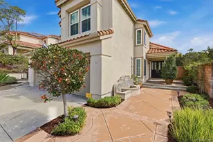 12265 Brassica St, San Diego, CA 92129 - Photo 3