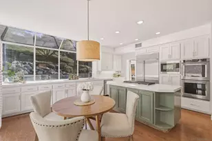 12265 Brassica St, San Diego, CA 92129 - Photo 13