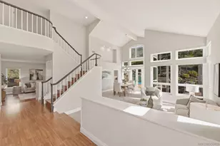 12265 Brassica St, San Diego, CA 92129 - Photo 5