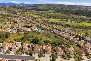 12265 Brassica St, San Diego, CA 92129 - Photo 43