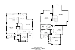 12265 Brassica St, San Diego, CA 92129 - Photo 45