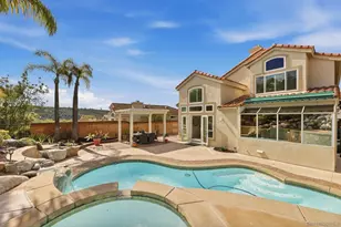 12265 Brassica St, San Diego, CA 92129 - Photo 21