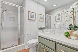 12265 Brassica St, San Diego, CA 92129 - Photo 19