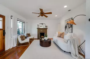 3613 Granada Ave, San Diego, CA 92104 - Photo 5