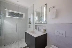 3613 Granada Ave, San Diego, CA 92104 - Photo 17