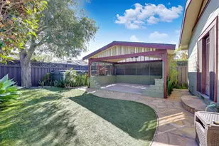 3613 Granada Ave, San Diego, CA 92104 - Photo 19