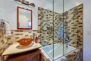 3613 Granada Ave, San Diego, CA 92104 - Photo 15