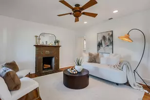 3613 Granada Ave, San Diego, CA 92104 - Photo 7