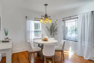 3613 Granada Ave, San Diego, CA 92104 - Photo 9