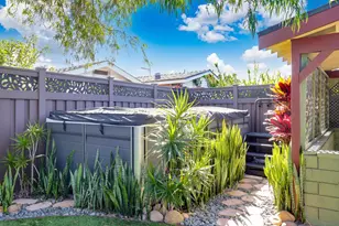 3613 Granada Ave, San Diego, CA 92104 - Photo 21