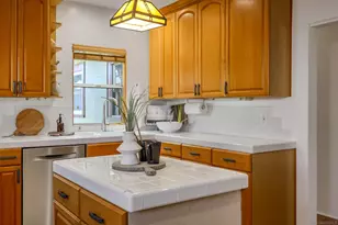 3613 Granada Ave, San Diego, CA 92104 - Photo 13