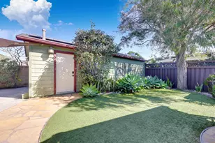 3613 Granada Ave, San Diego, CA 92104 - Photo 23