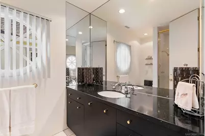  7437 Avenida De Palais, Carlsbad, CA 92009 - Photo 9