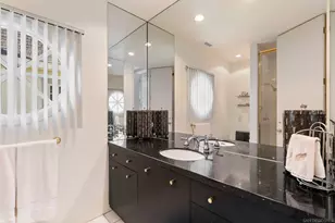 7437 Avenida De Palais, Carlsbad, CA 92009 - Photo 9