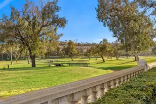 7437 Avenida De Palais, Carlsbad, CA 92009 - Photo 11