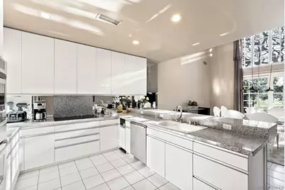  7437 Avenida De Palais, Carlsbad, CA 92009 - Photo 5