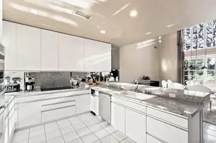 7437 Avenida De Palais, Carlsbad, CA 92009 - Photo 5