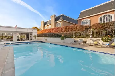  7437 Avenida De Palais, Carlsbad, CA 92009 - Photo 13