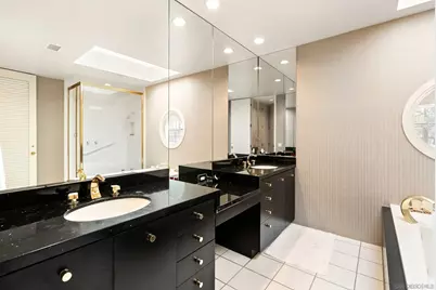  7437 Avenida De Palais, Carlsbad, CA 92009 - Photo 7