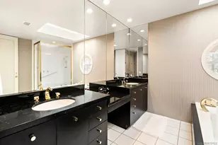 7437 Avenida De Palais, Carlsbad, CA 92009 - Photo 7