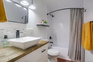 3466 Thunder Dr, Oceanside, CA 92056 - Photo 19