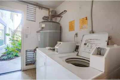  3466 Thunder Dr, Oceanside, CA 92056 - Photo 25